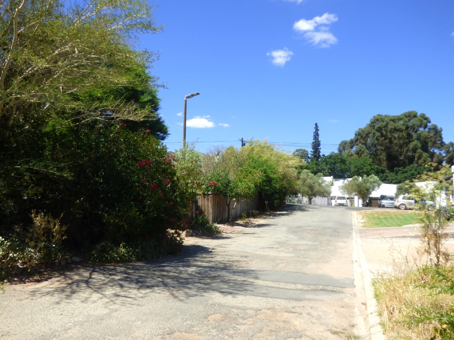 0 Bedroom Property for Sale in Darling Western Cape